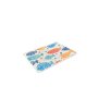 L`ESSENTIEL MAISON Prostirka Fish DJT Colourful (40 x 60) - slika 3