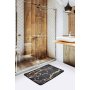 L`ESSENTIEL MAISON Prostirka Goldes (40 x 60) - slika 1