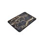 L`ESSENTIEL MAISON Prostirka Goldes (40 x 60) - slika 2