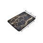 L`ESSENTIEL MAISON Prostirka Goldes (40 x 60) - slika 3