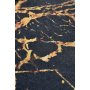 L`ESSENTIEL MAISON Prostirka Goldes (40 x 60) - slika 4