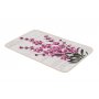 L`ESSENTIEL MAISON Prostirka Lavender - slika 2