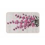 L`ESSENTIEL MAISON Prostirka Lavender - slika 3