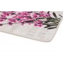 L`ESSENTIEL MAISON Prostirka Lavender - slika 4