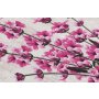 L`ESSENTIEL MAISON Prostirka Lavender - slika 5