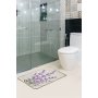 L`ESSENTIEL MAISON Prostirka Lavender - slika 1