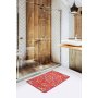 L`ESSENTIEL MAISON Prostirka Mandal Multicolor (40 x 60) - slika 1