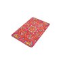 L`ESSENTIEL MAISON Prostirka Mandal Multicolor (40 x 60) - slika 2