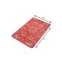 L`ESSENTIEL MAISON Prostirka Mandal Multicolor (40 x 60) - slika 3