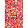 L`ESSENTIEL MAISON Prostirka Mandal Multicolor (40 x 60) - slika 4