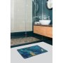 L`ESSENTIEL MAISON Prostirka Marbling (40 X 60) - slika 1