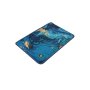 L`ESSENTIEL MAISON Prostirka Marbling (40 X 60) - slika 2