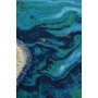 L`ESSENTIEL MAISON Prostirka Marbling (40 X 60) - slika 4