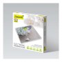 MAESTRO Digitalna podna vaga MR1819 150kg - slika 2