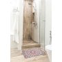 L`ESSENTIEL MAISON Prostirka Royal (40 x 60) - slika 1