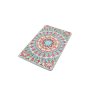 L`ESSENTIEL MAISON Prostirka Royal (40 x 60) - slika 2