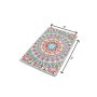 L`ESSENTIEL MAISON Prostirka Royal (40 x 60) - slika 3