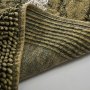 L`ESSENTIEL MAISON Prostirke ALN_E4_817 IHRACAT000012 - slika 2