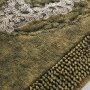 L`ESSENTIEL MAISON Prostirke ALN_E4_817 IHRACAT000012 - slika 3