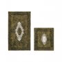 L`ESSENTIEL MAISON Prostirke ALN_E4_817 IHRACAT000012 - slika 4