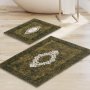 L`ESSENTIEL MAISON Prostirke ALN_E4_817 IHRACAT000012 - slika 1