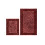 L`ESSENTIEL MAISON Prostirke COTTONKT000210 - slika 2