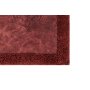 L`ESSENTIEL MAISON Prostirke COTTONKT000210 - slika 3