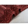 L`ESSENTIEL MAISON Prostirke COTTONKT000210 - slika 4