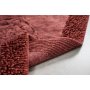 L`ESSENTIEL MAISON Prostirke COTTONKT000210 - slika 5