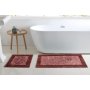 L`ESSENTIEL MAISON Prostirke COTTONKT000210 - slika 1