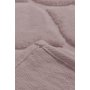 L`ESSENTIEL MAISON Prostirke Dante Powder - slika 2