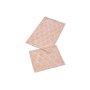 L`ESSENTIEL MAISON Prostirke Dante Powder - slika 4