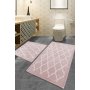 L`ESSENTIEL MAISON Prostirke Dante Powder - slika 1