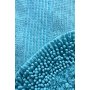 L`ESSENTIEL MAISON Prostirke Macoroni Mint - slika 2