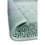 L`ESSENTIEL MAISON Prostirke Piante Oval Mint - slika 3