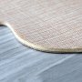 L`ESSENTIEL MAISON Prostirke 21011715KZ - slika 3