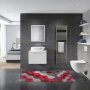 L`ESSENTIEL MAISON Prostirke 21011715KZ - slika 2