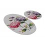 L`ESSENTIEL MAISON Prostirke Ortanca - slika 4