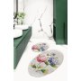L`ESSENTIEL MAISON Prostirke Ortanca - slika 1