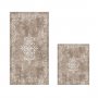 L`ESSENTIEL MAISON Prostirke 510616 Beige - slika 2
