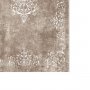 L`ESSENTIEL MAISON Prostirke 510616 Beige - slika 3