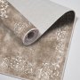 L`ESSENTIEL MAISON Prostirke 510616 Beige - slika 4
