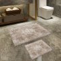 L`ESSENTIEL MAISON Prostirke 510616 Beige - slika 1