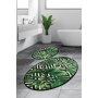 L`ESSENTIEL MAISON Prostirke Tropic DJT - slika 1
