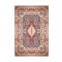 L`ESSENTIEL MAISON Prostirke Kt442 - slika 2