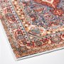 L`ESSENTIEL MAISON Prostirke Kt442 - slika 3