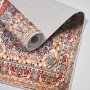 L`ESSENTIEL MAISON Prostirke Kt442 - slika 4