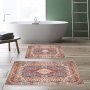 L`ESSENTIEL MAISON Prostirke Kt442 - slika 1