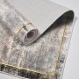 L`ESSENTIEL MAISON Prostirke Kt479 - slika 4