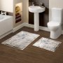 L`ESSENTIEL MAISON Prostirke Kt479 - slika 1